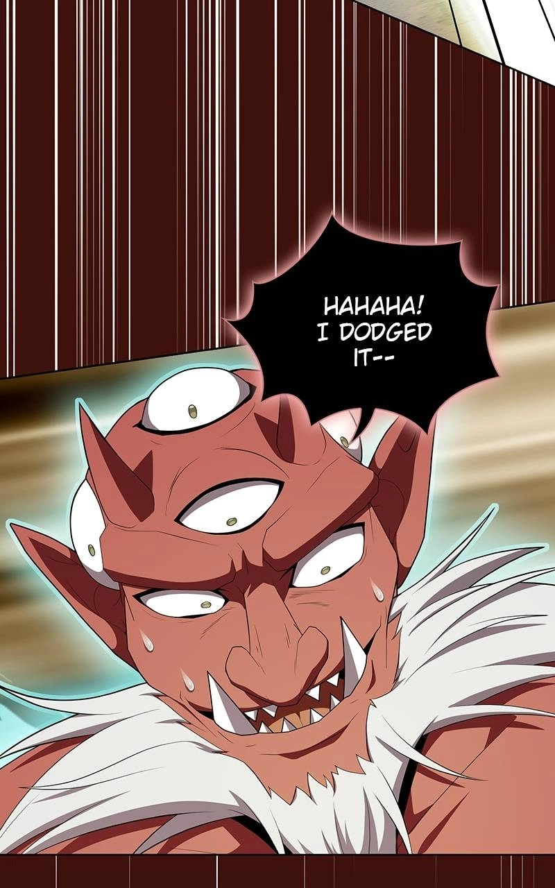 The Advanced Player of the Tutorial Tower Chapter 121 - Page 84