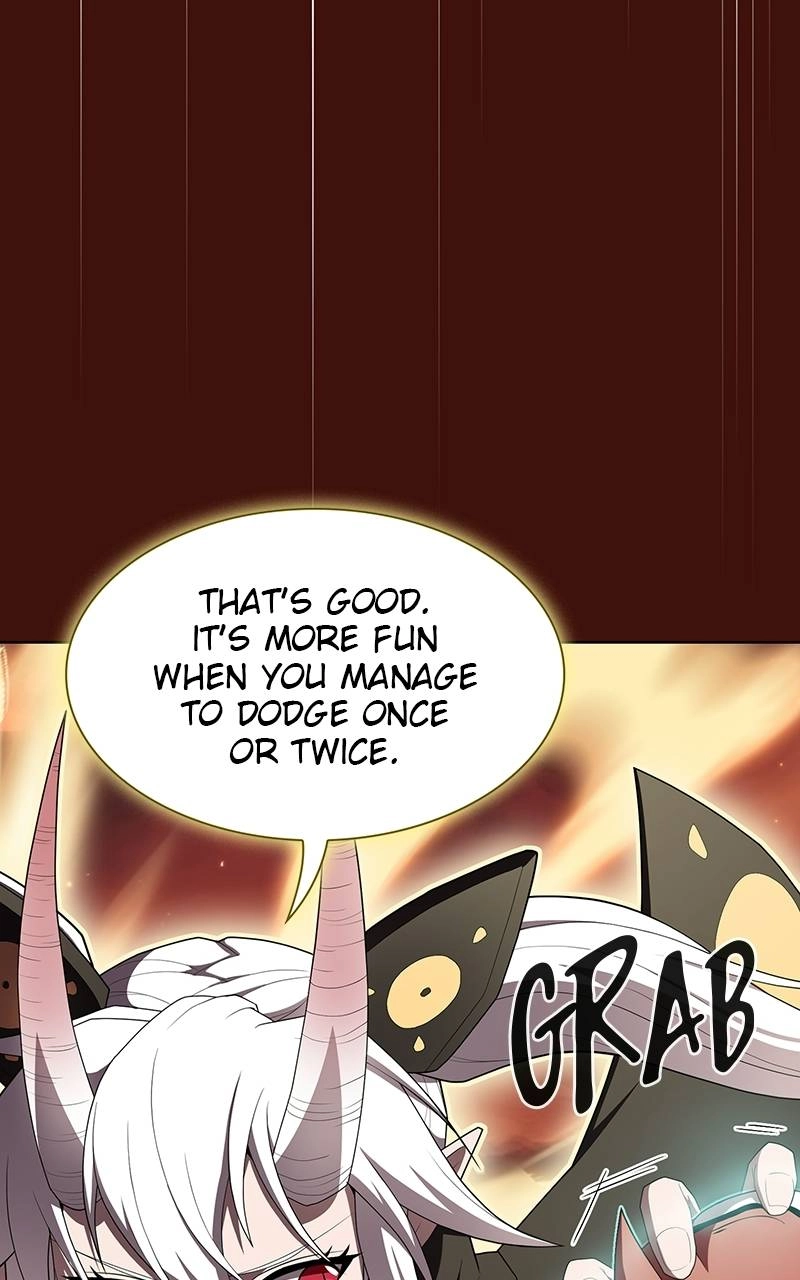 The Advanced Player of the Tutorial Tower Chapter 121 - Page 85