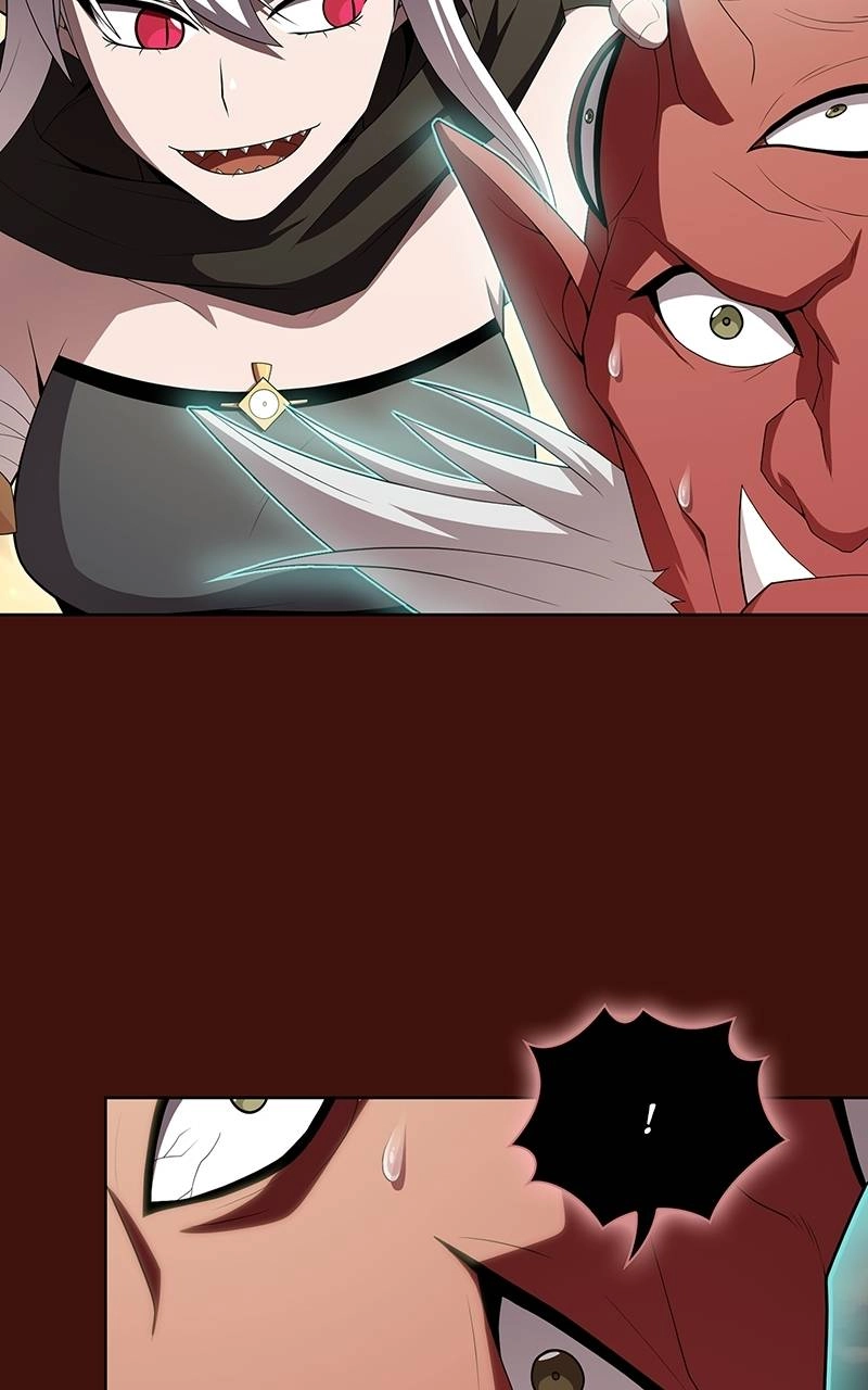 The Advanced Player of the Tutorial Tower Chapter 121 - Page 86