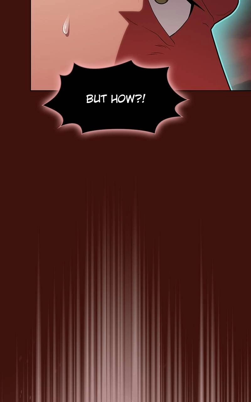 The Advanced Player of the Tutorial Tower Chapter 121 - Page 87