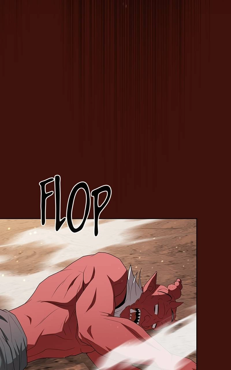 The Advanced Player of the Tutorial Tower Chapter 121 - Page 90
