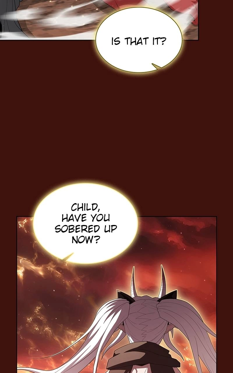 The Advanced Player of the Tutorial Tower Chapter 121 - Page 91