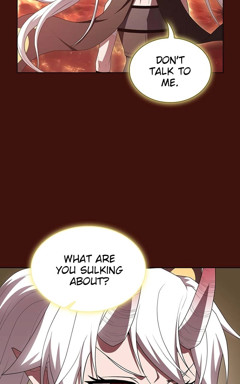 The Advanced Player of the Tutorial Tower Chapter 121 - Page 92