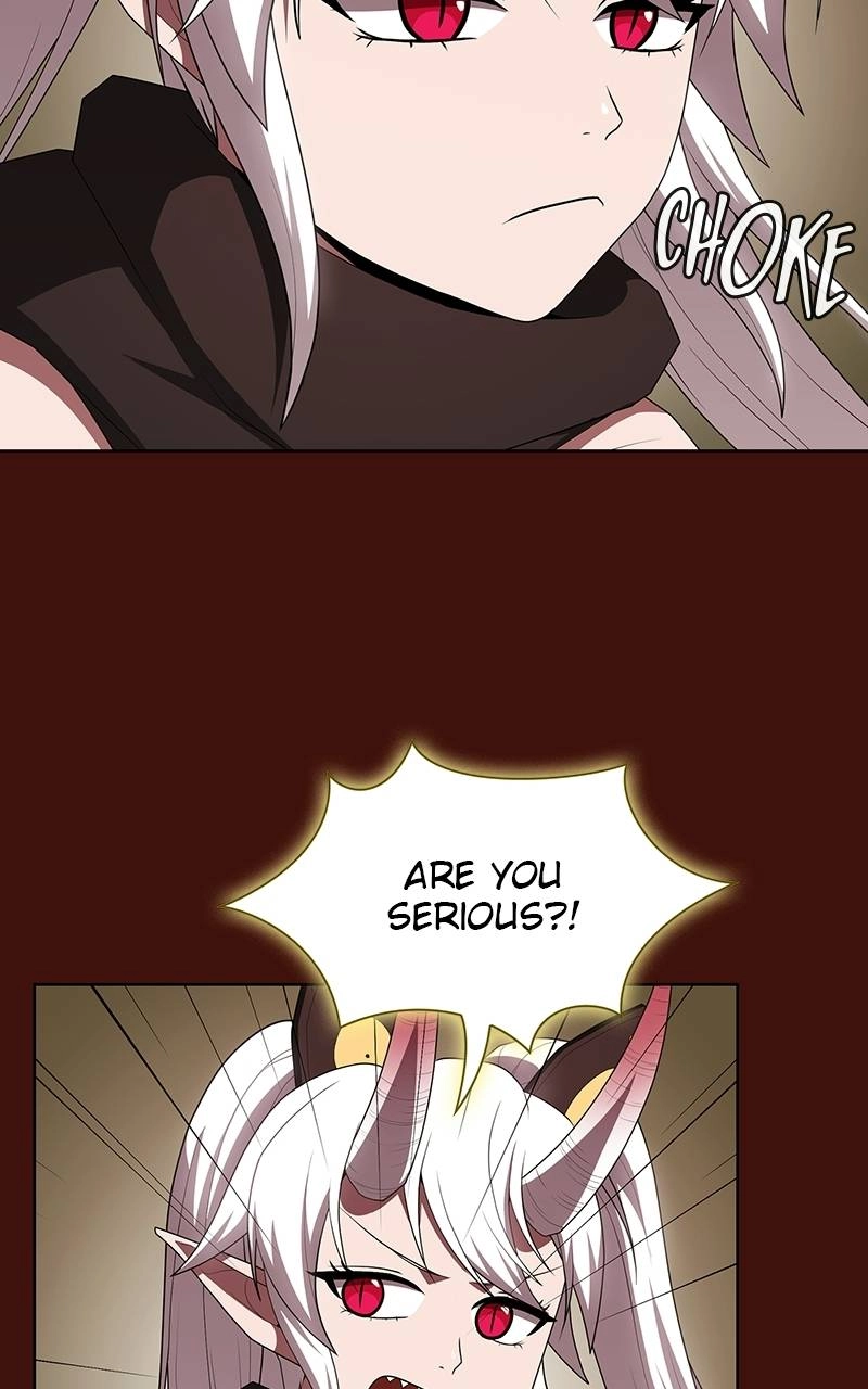 The Advanced Player of the Tutorial Tower Chapter 121 - Page 93