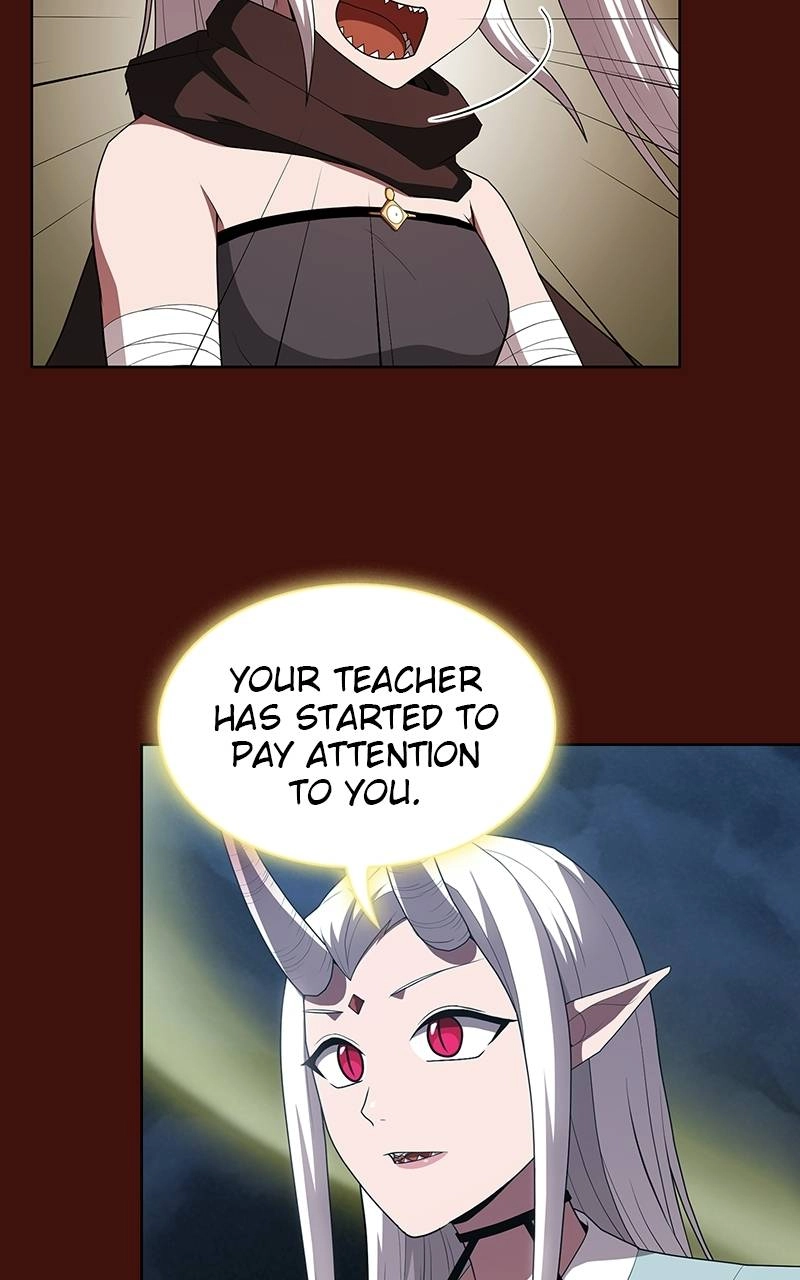 The Advanced Player of the Tutorial Tower Chapter 121 - Page 94