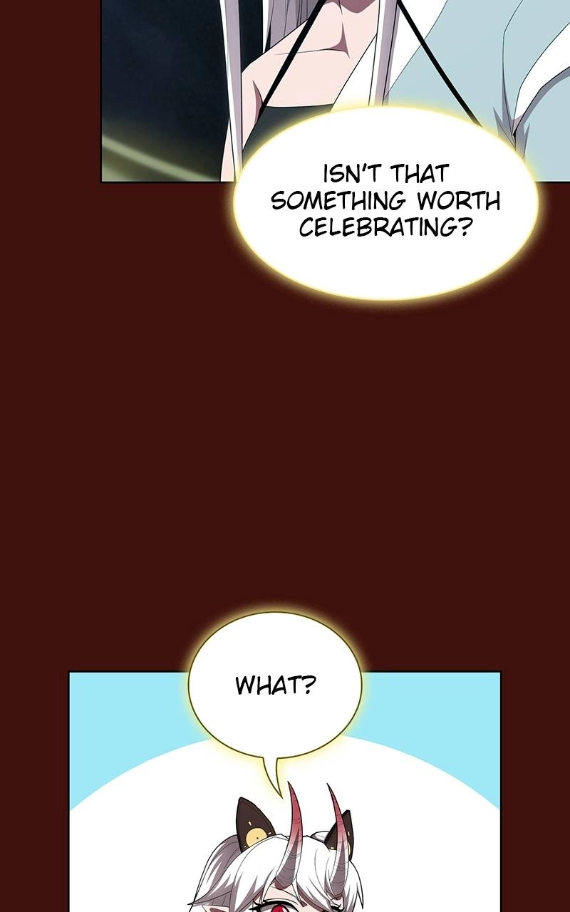 The Advanced Player of the Tutorial Tower Chapter 121 - Page 95