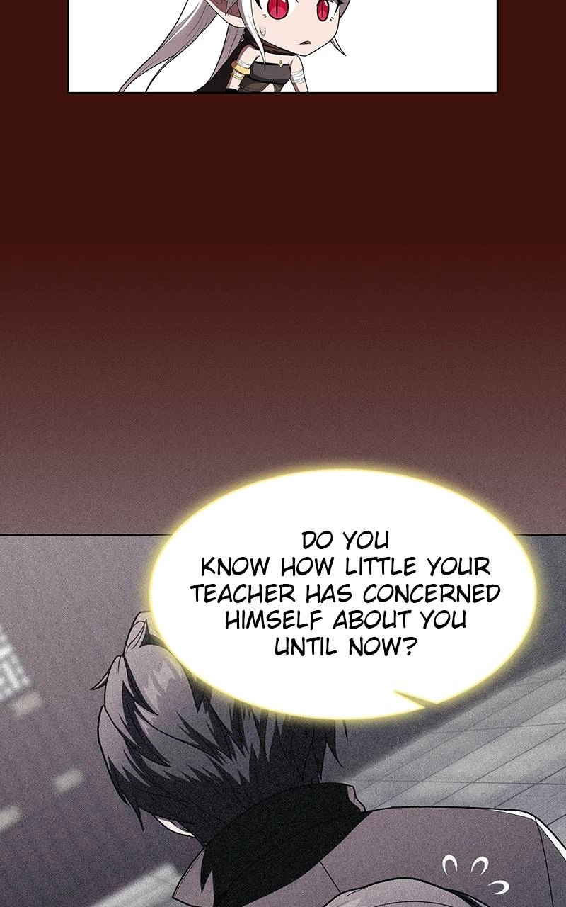 The Advanced Player of the Tutorial Tower Chapter 121 - Page 96