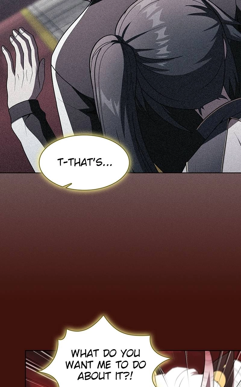 The Advanced Player of the Tutorial Tower Chapter 121 - Page 97