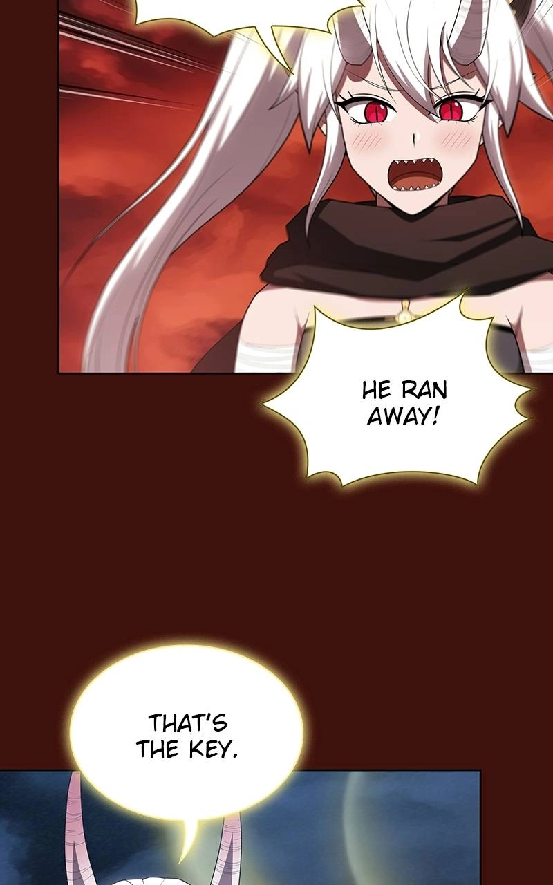 The Advanced Player of the Tutorial Tower Chapter 121 - Page 98