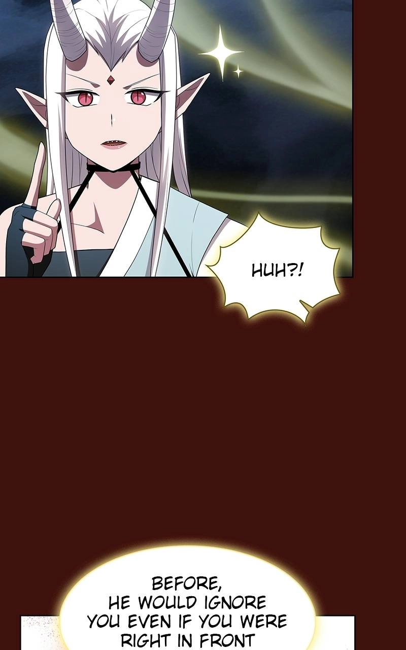 The Advanced Player of the Tutorial Tower Chapter 121 - Page 99