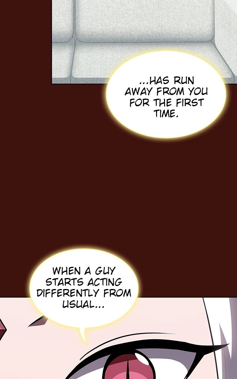 The Advanced Player of the Tutorial Tower Chapter 121 - Page 101