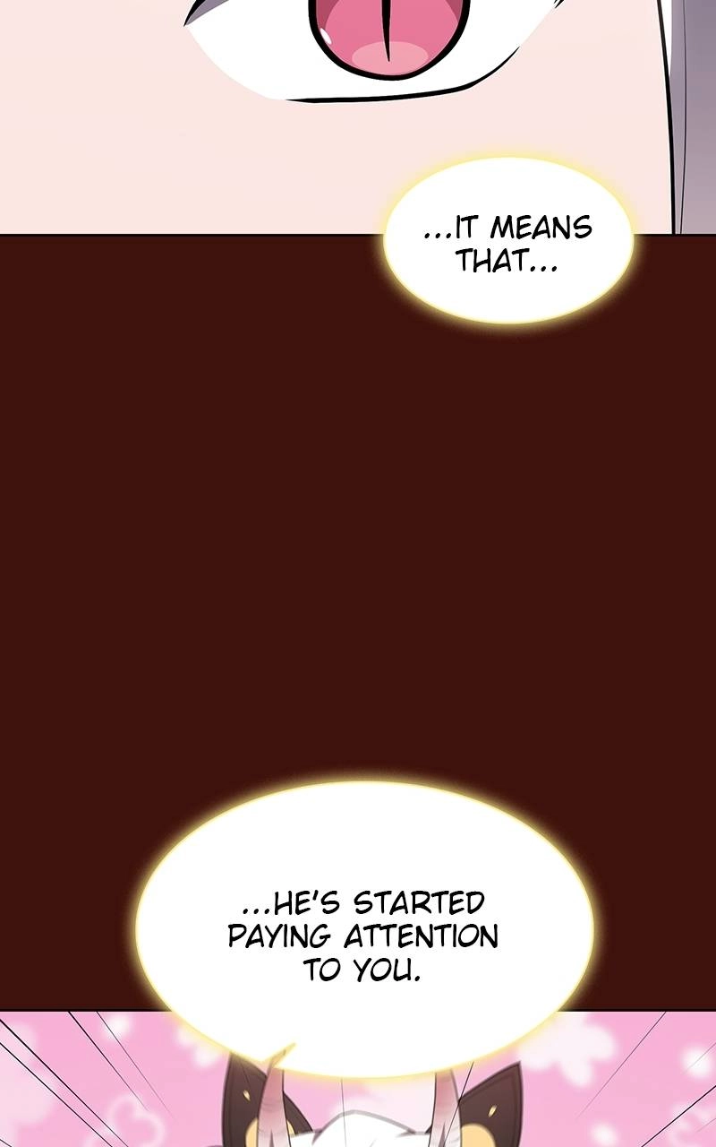 The Advanced Player of the Tutorial Tower Chapter 121 - Page 102