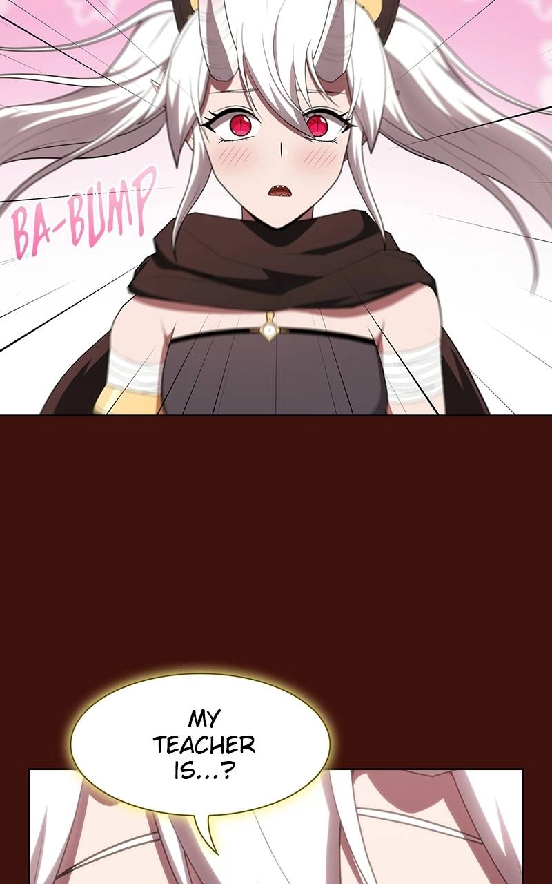 The Advanced Player of the Tutorial Tower Chapter 121 - Page 103