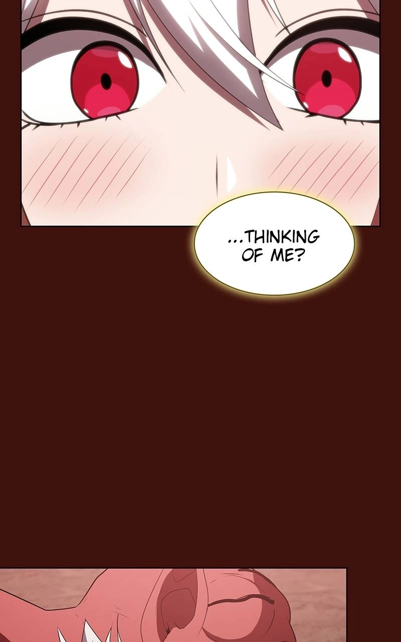 The Advanced Player of the Tutorial Tower Chapter 121 - Page 104