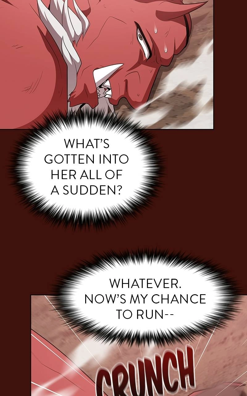 The Advanced Player of the Tutorial Tower Chapter 121 - Page 105