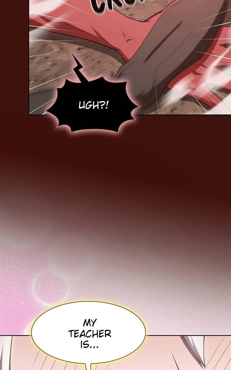 The Advanced Player of the Tutorial Tower Chapter 121 - Page 106