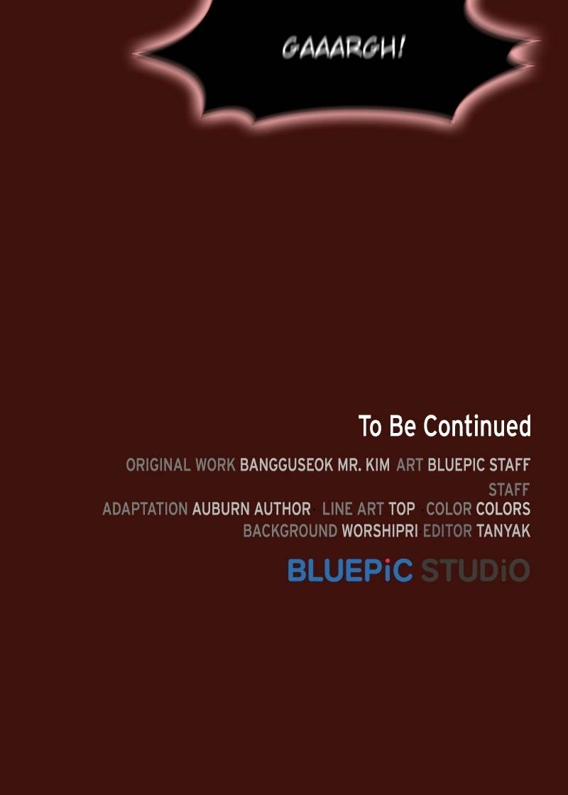 The Advanced Player of the Tutorial Tower Chapter 121 - Page 109
