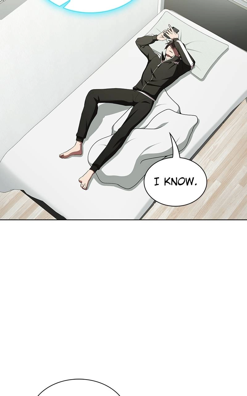 The Advanced Player of the Tutorial Tower Chapter 122 - Page 3