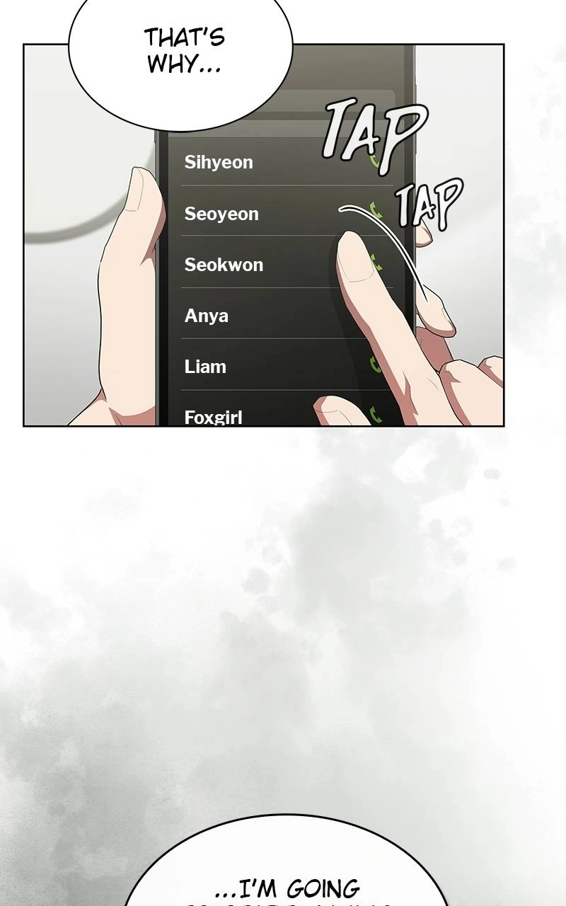 The Advanced Player of the Tutorial Tower Chapter 122 - Page 4