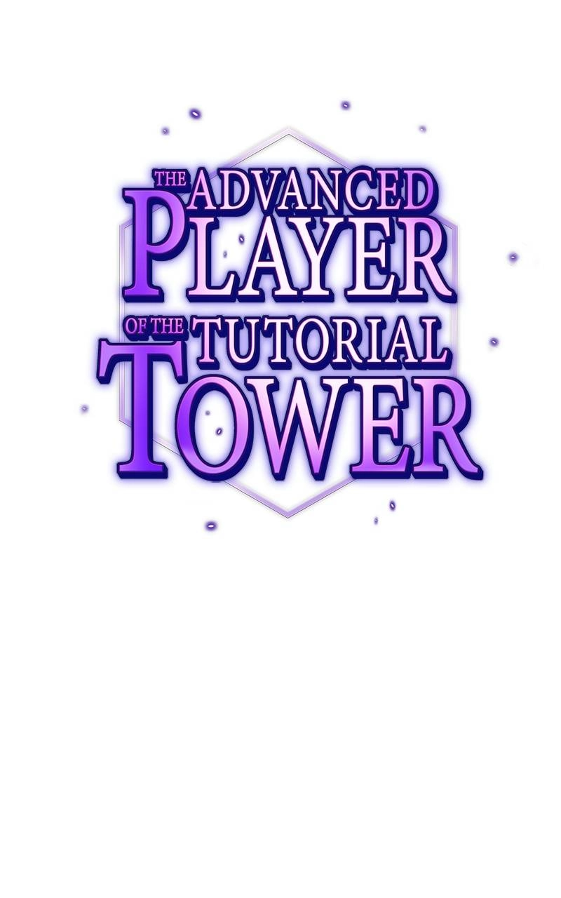 The Advanced Player of the Tutorial Tower Chapter 122 - Page 7