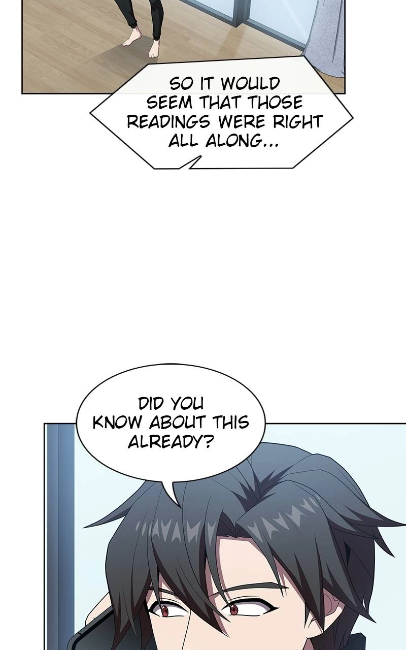 The Advanced Player of the Tutorial Tower Chapter 122 - Page 12