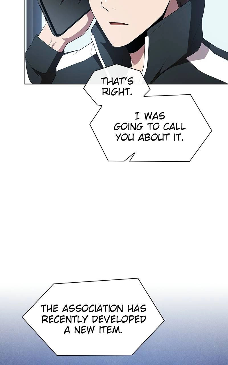 The Advanced Player of the Tutorial Tower Chapter 122 - Page 13