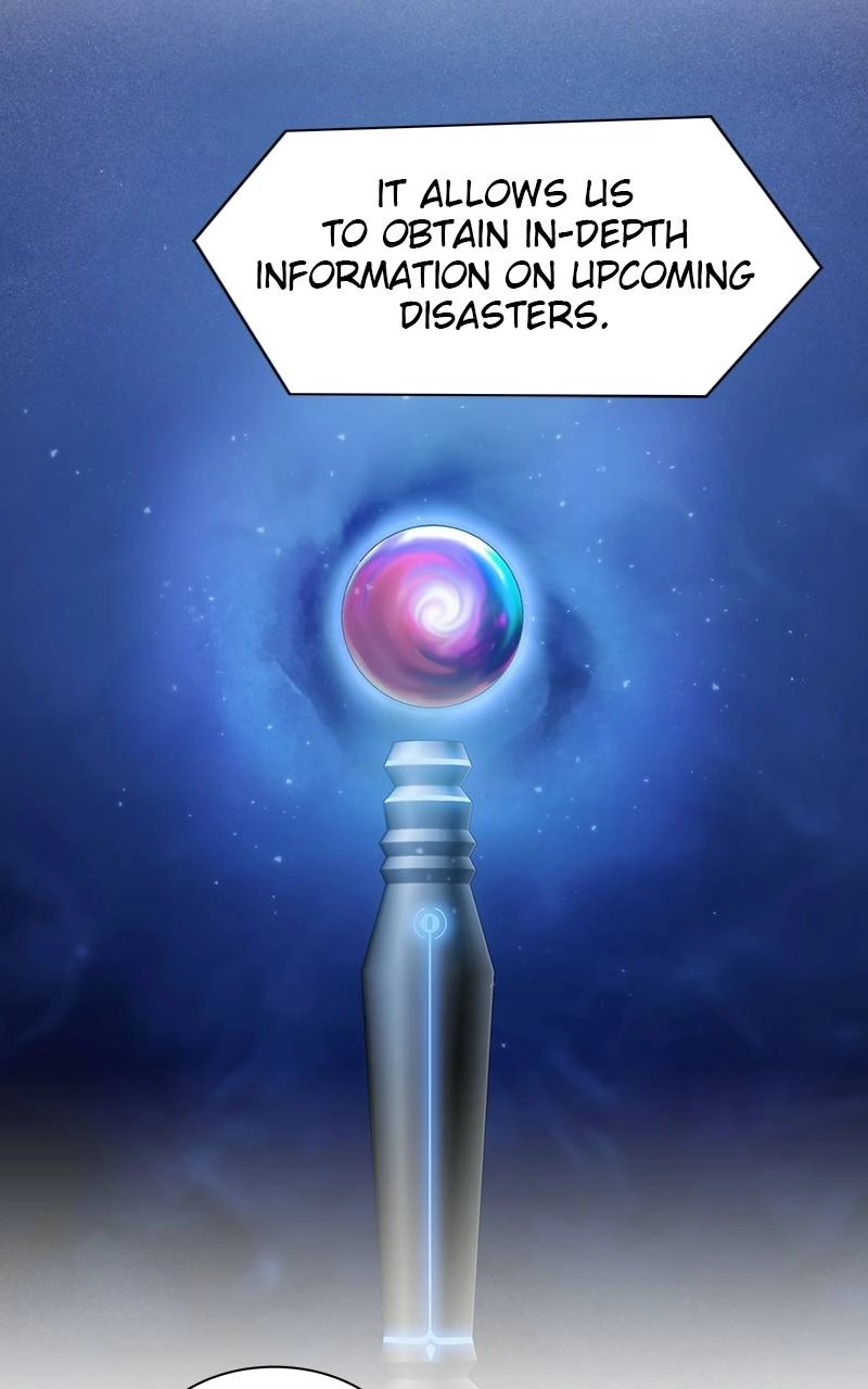 The Advanced Player of the Tutorial Tower Chapter 122 - Page 14