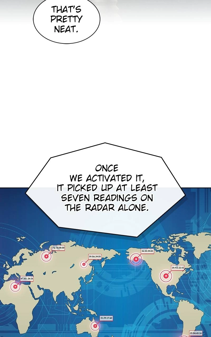The Advanced Player of the Tutorial Tower Chapter 122 - Page 15