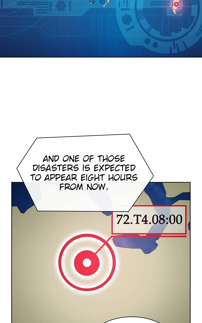 The Advanced Player of the Tutorial Tower Chapter 122 - Page 16