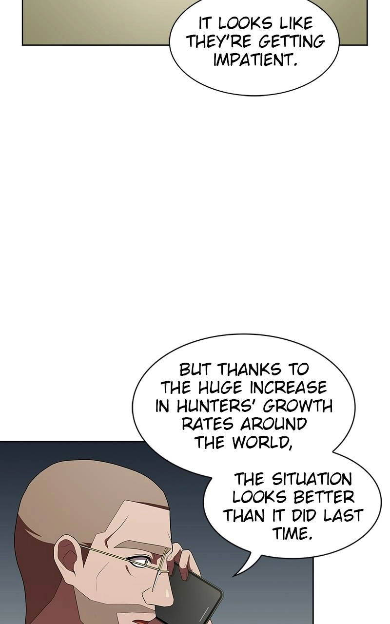 The Advanced Player of the Tutorial Tower Chapter 122 - Page 17