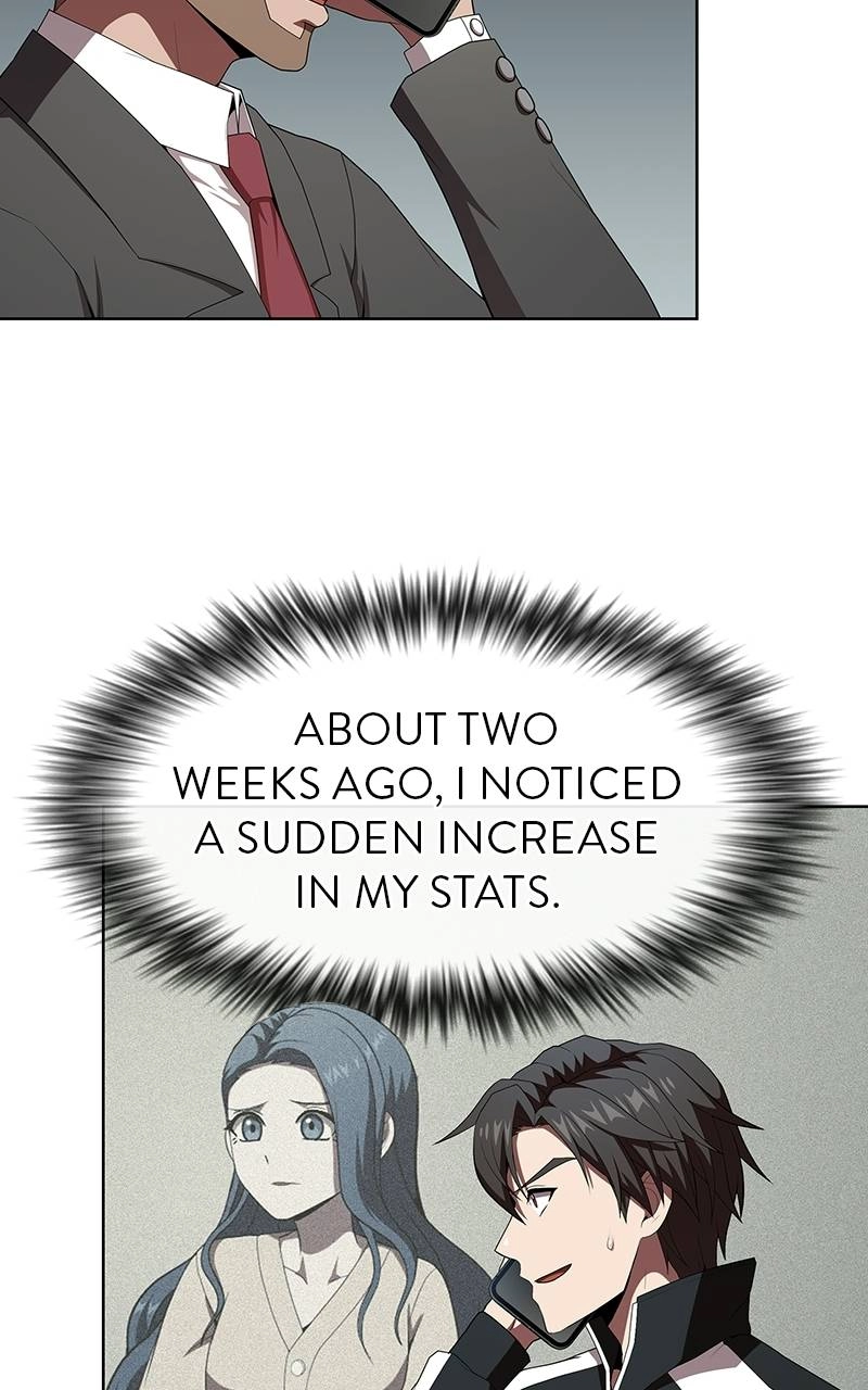 The Advanced Player of the Tutorial Tower Chapter 122 - Page 18