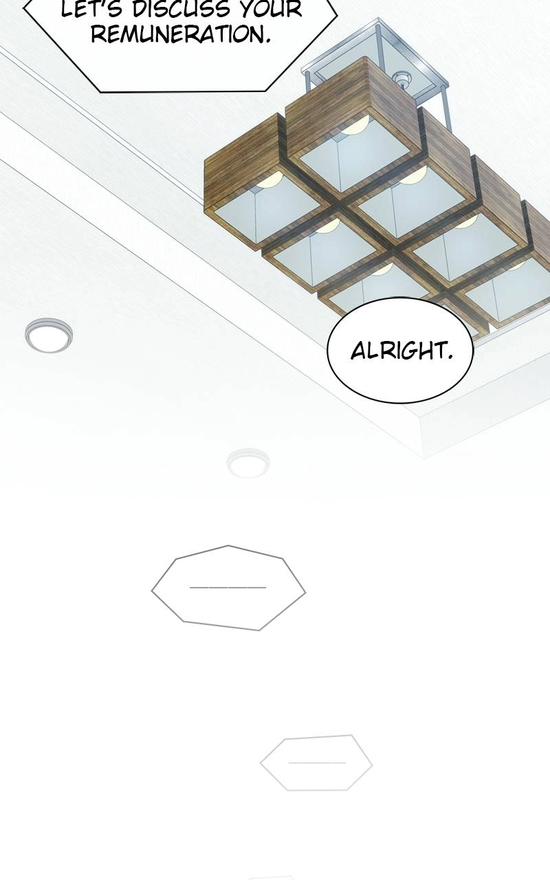 The Advanced Player of the Tutorial Tower Chapter 122 - Page 21