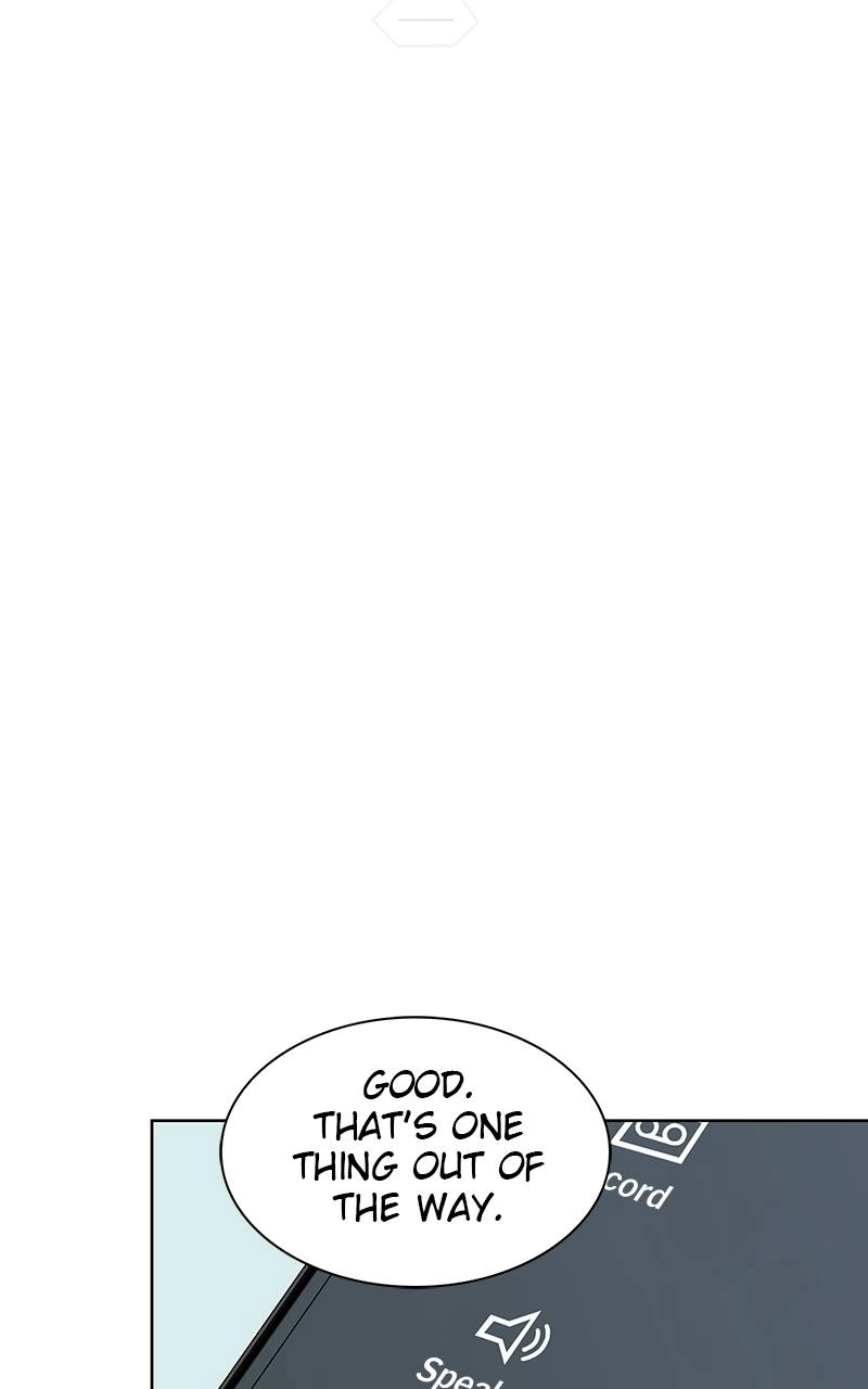 The Advanced Player of the Tutorial Tower Chapter 122 - Page 22