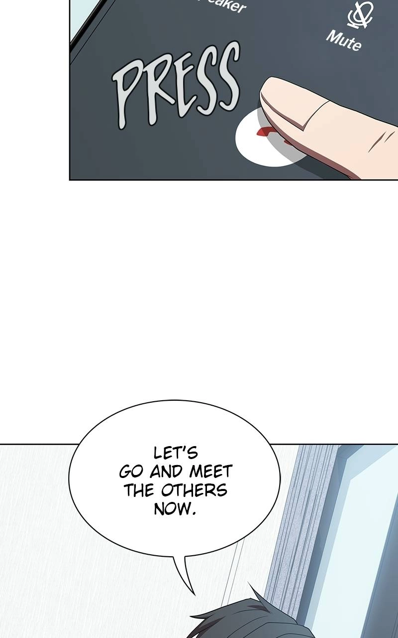 The Advanced Player of the Tutorial Tower Chapter 122 - Page 23
