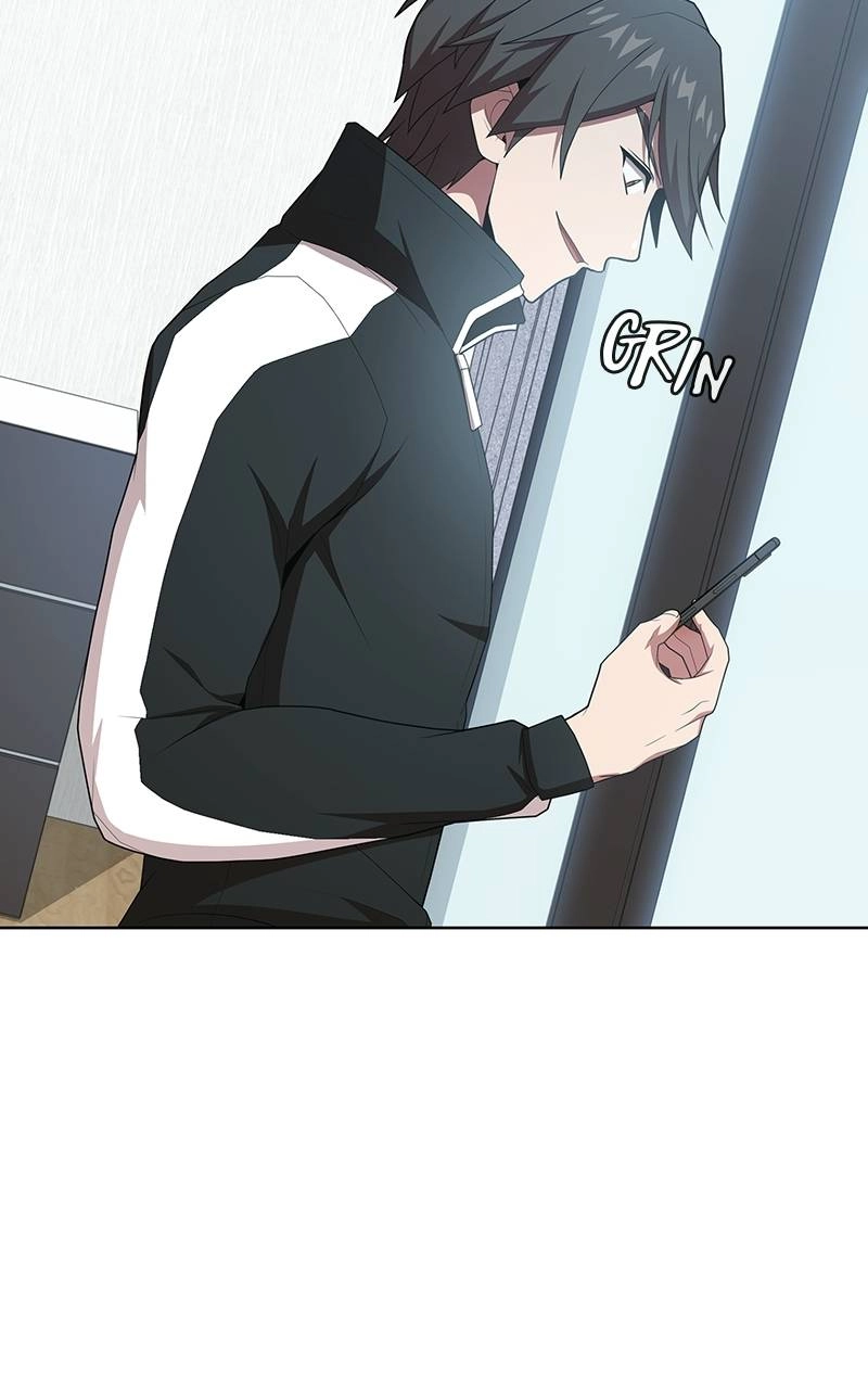 The Advanced Player of the Tutorial Tower Chapter 122 - Page 24