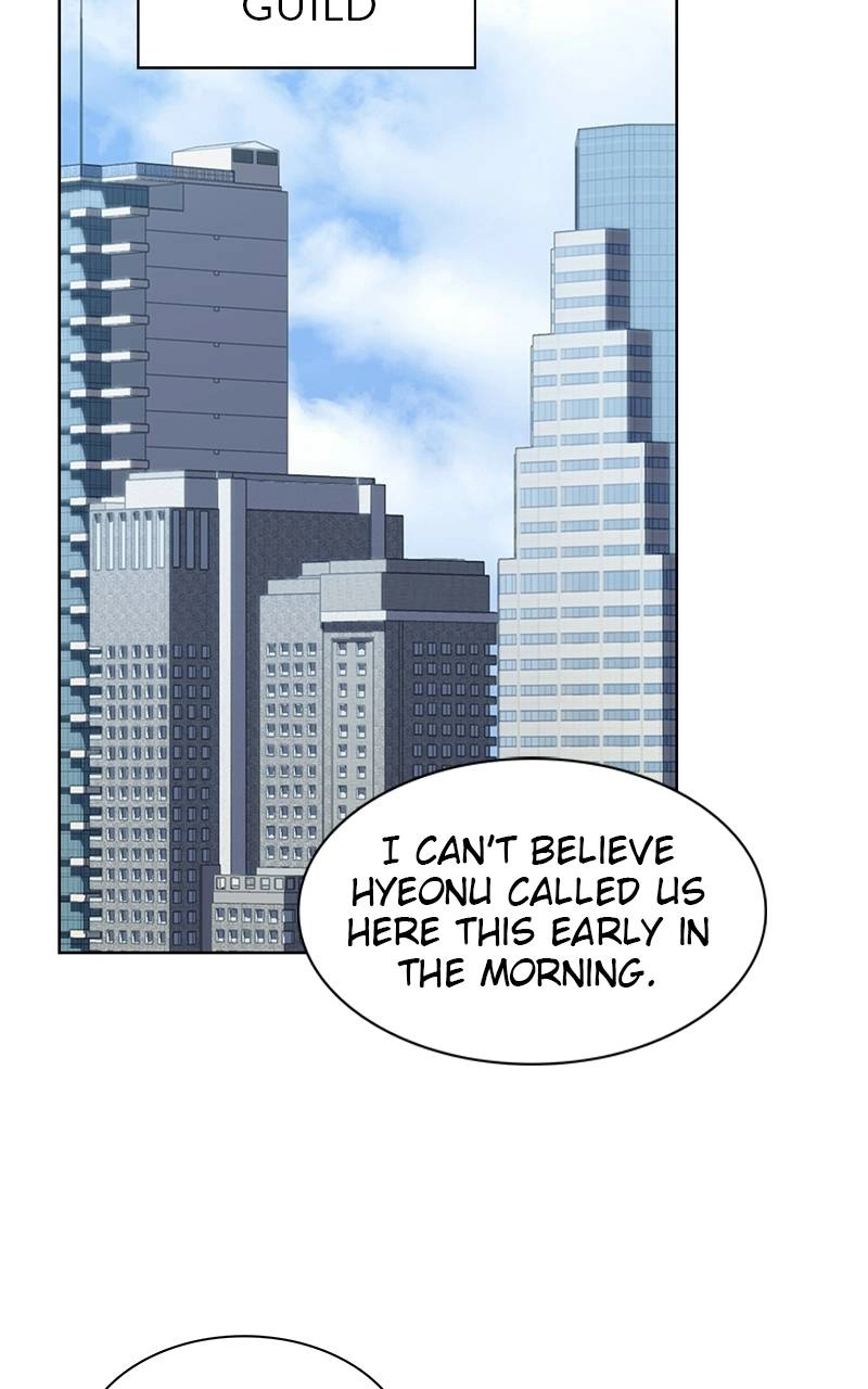 The Advanced Player of the Tutorial Tower Chapter 122 - Page 26