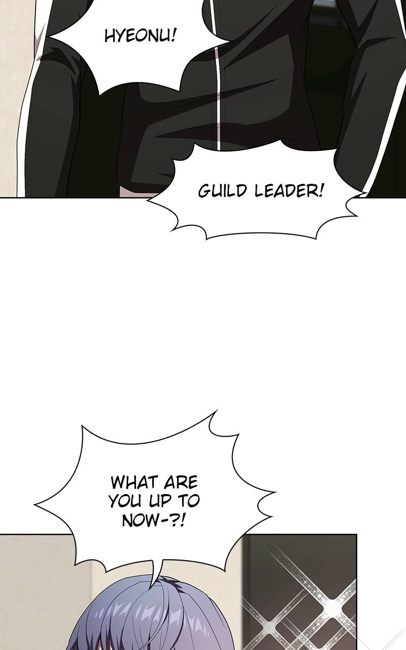The Advanced Player of the Tutorial Tower Chapter 122 - Page 30