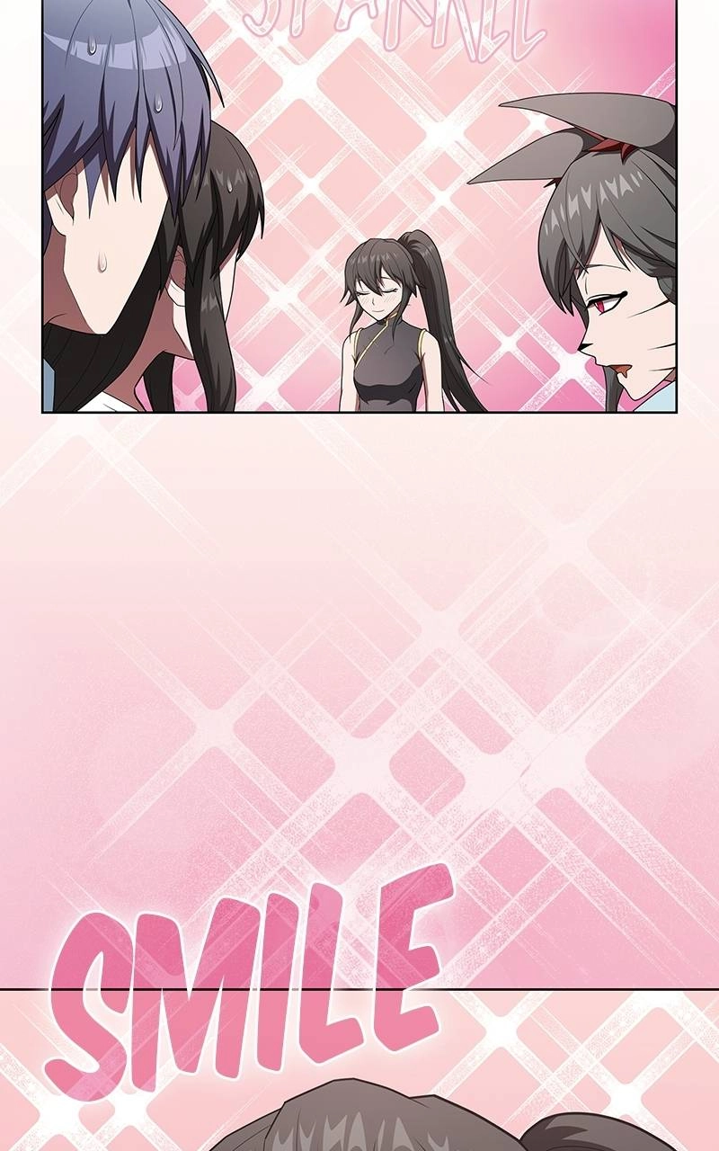 The Advanced Player of the Tutorial Tower Chapter 122 - Page 32