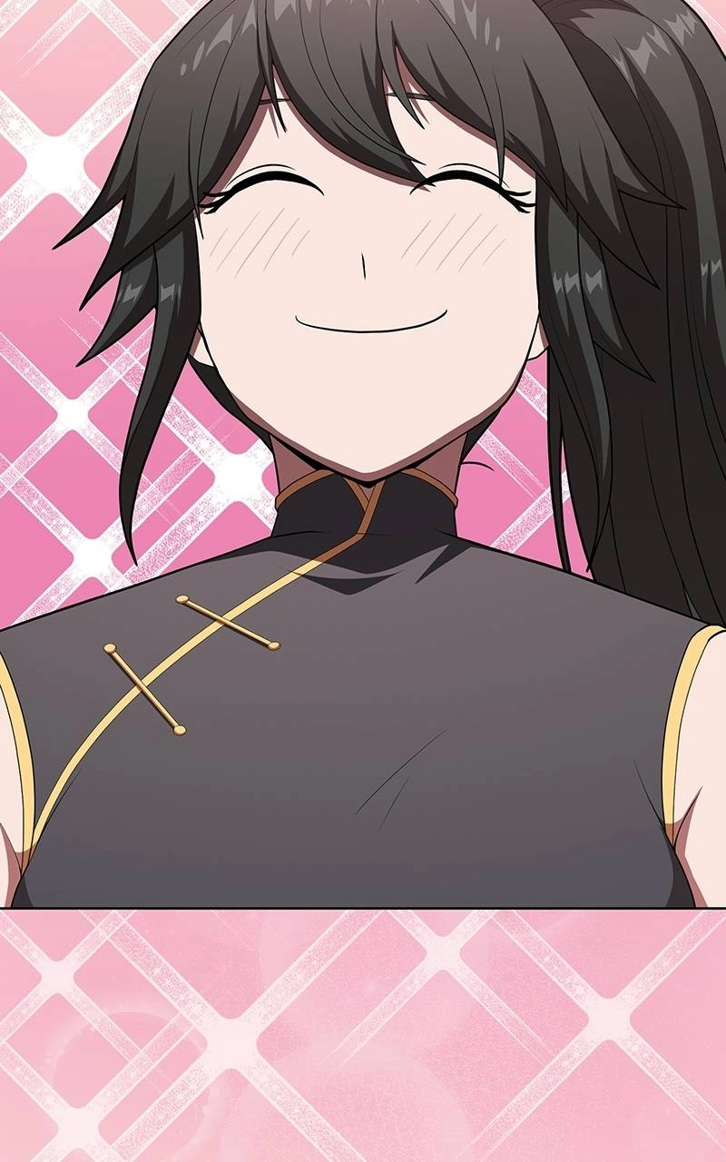The Advanced Player of the Tutorial Tower Chapter 122 - Page 33