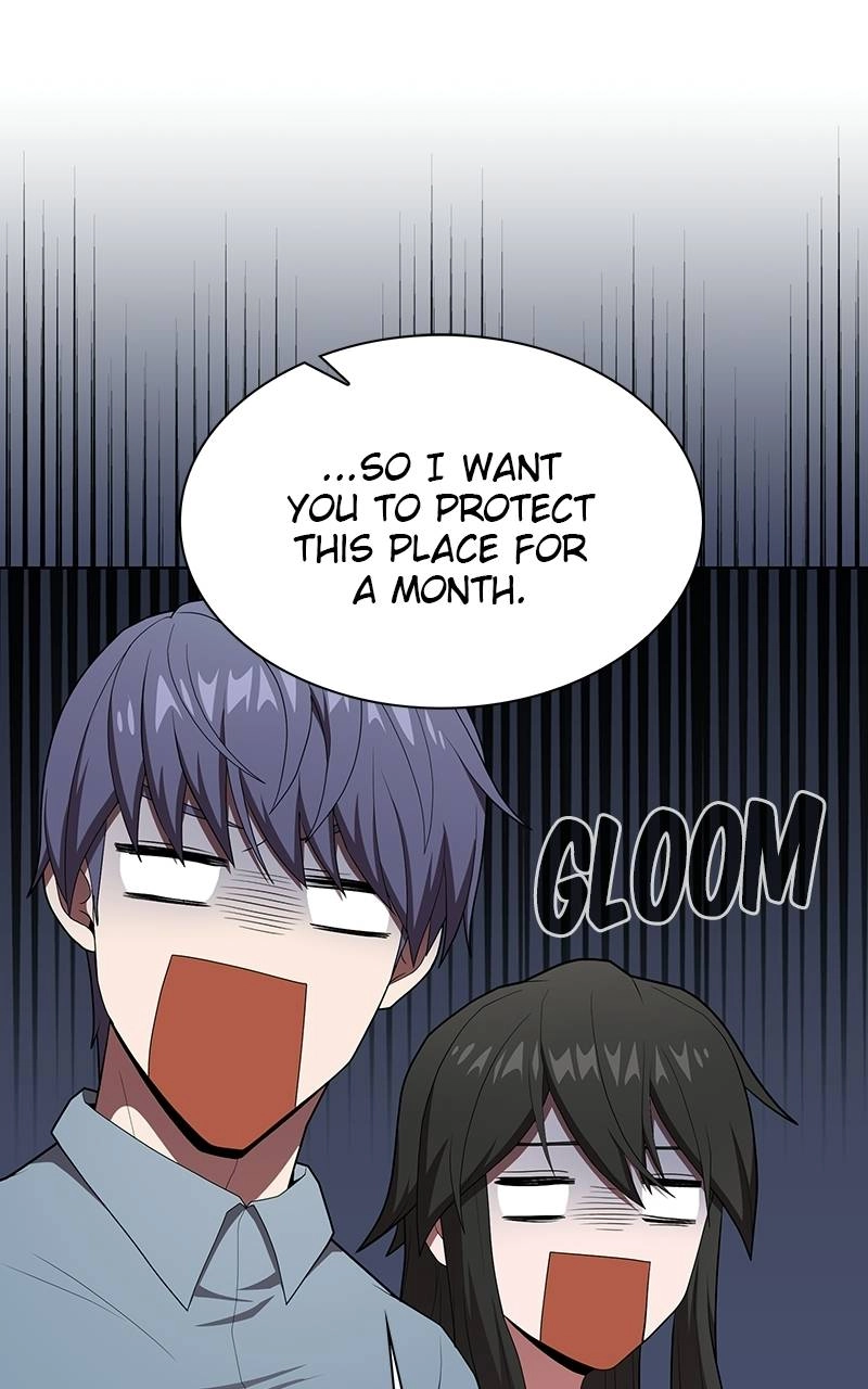 The Advanced Player of the Tutorial Tower Chapter 122 - Page 38