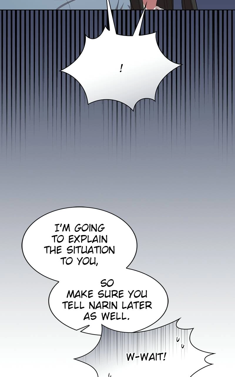 The Advanced Player of the Tutorial Tower Chapter 122 - Page 39