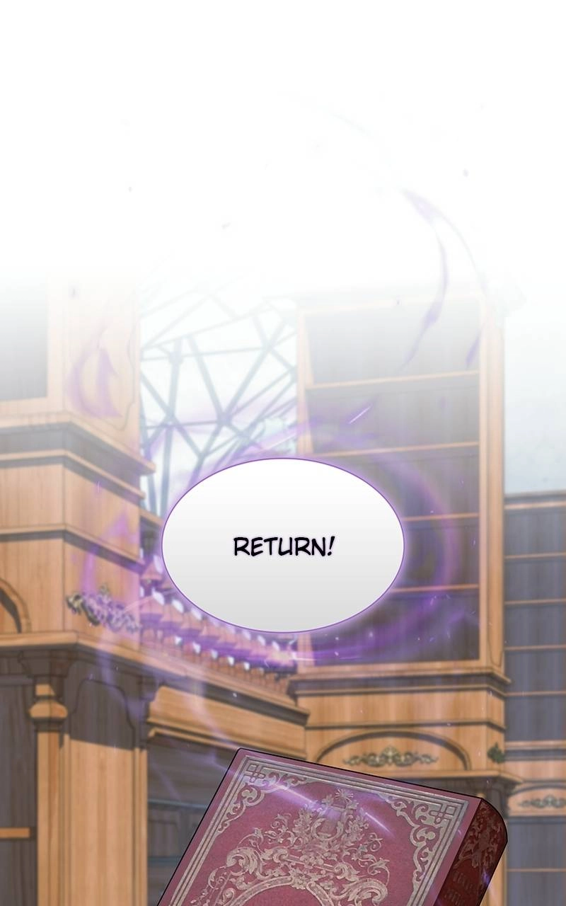 The Advanced Player of the Tutorial Tower Chapter 122 - Page 41
