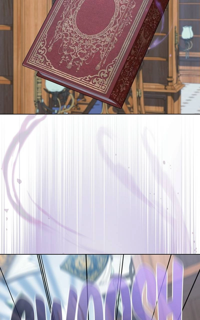 The Advanced Player of the Tutorial Tower Chapter 122 - Page 42