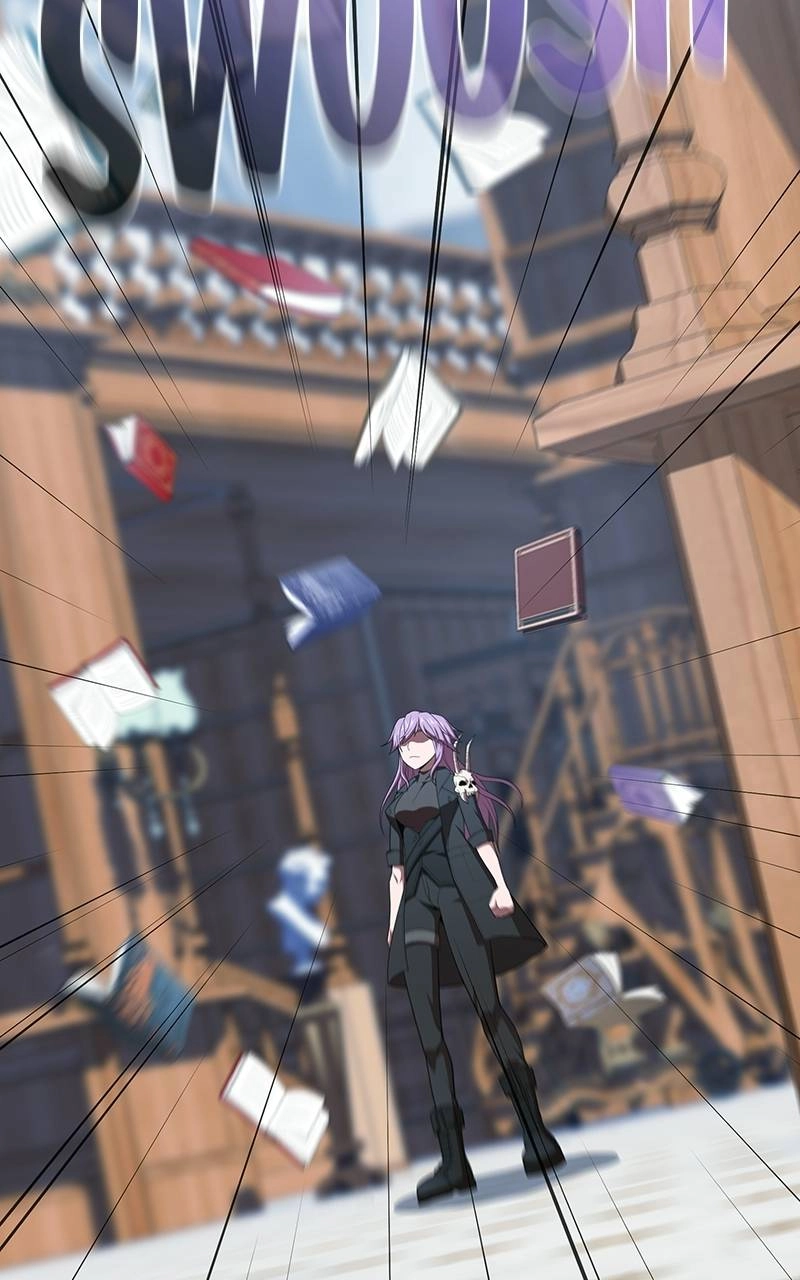 The Advanced Player of the Tutorial Tower Chapter 122 - Page 43