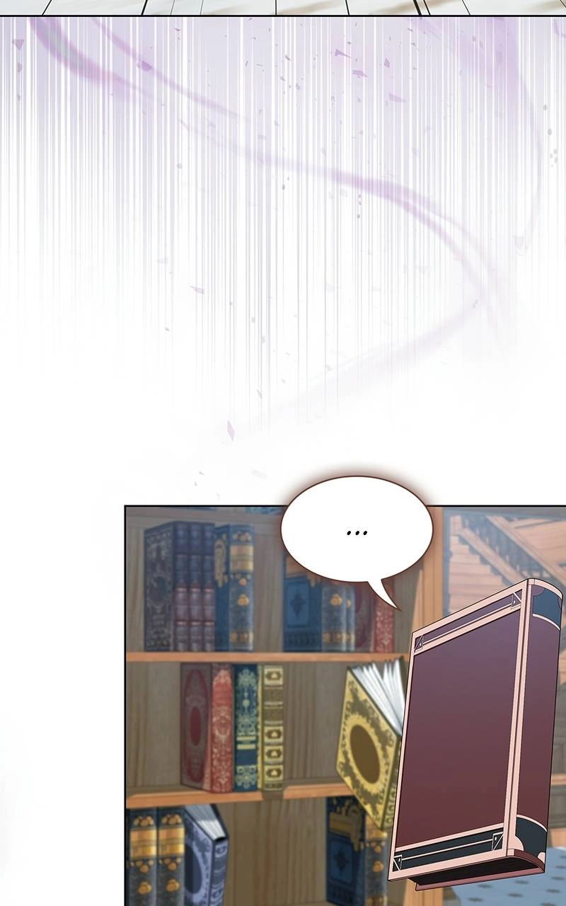 The Advanced Player of the Tutorial Tower Chapter 122 - Page 44