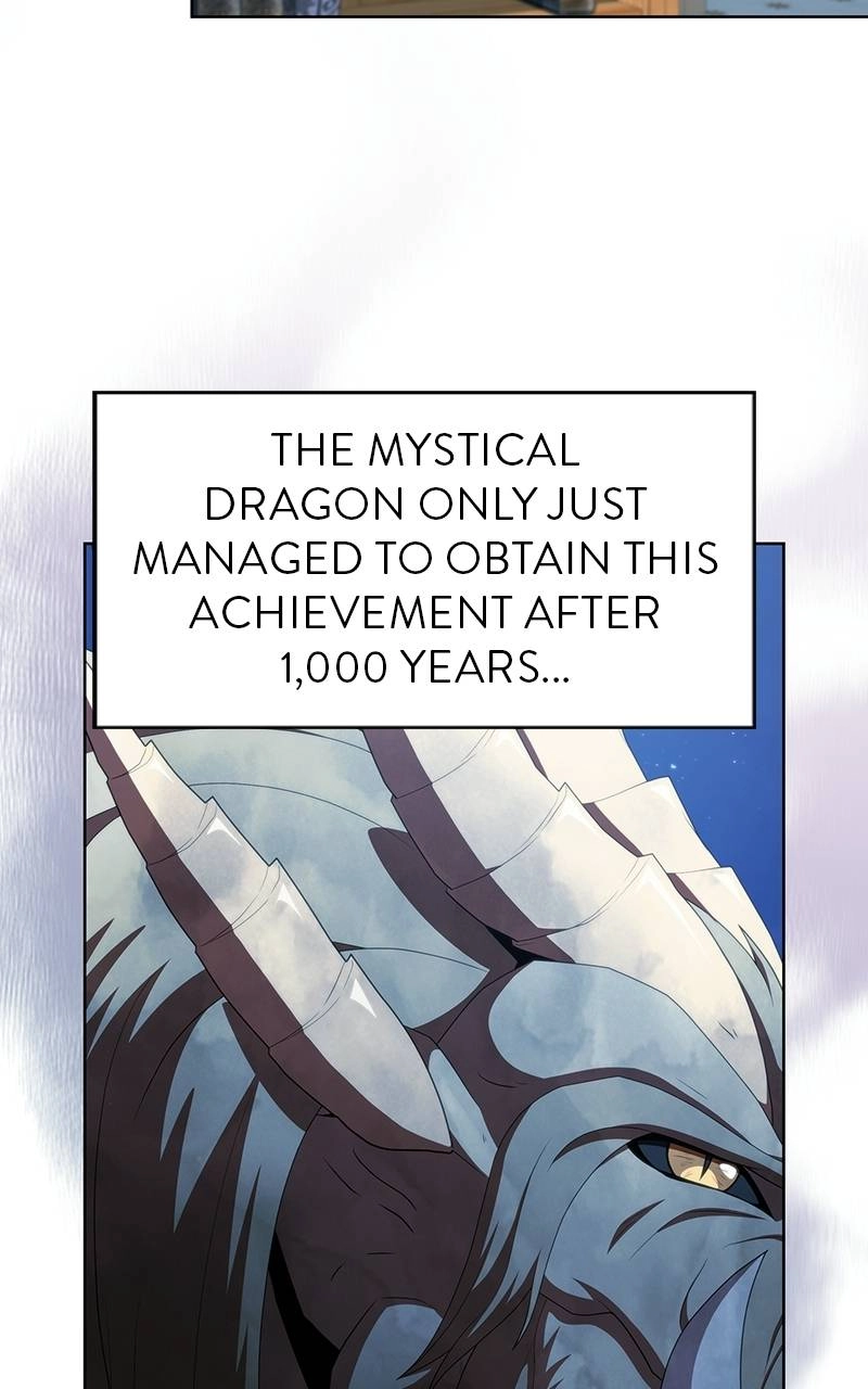 The Advanced Player of the Tutorial Tower Chapter 122 - Page 45