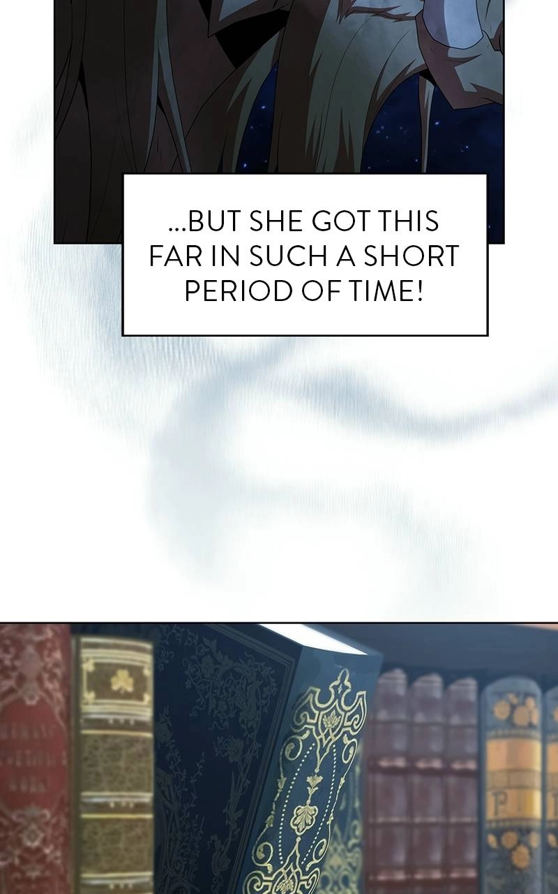 The Advanced Player of the Tutorial Tower Chapter 122 - Page 46