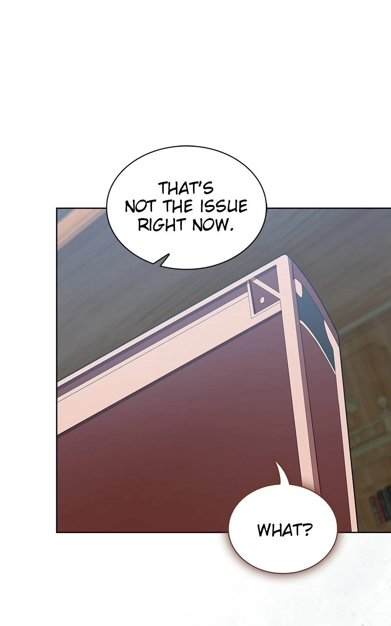 The Advanced Player of the Tutorial Tower Chapter 122 - Page 50