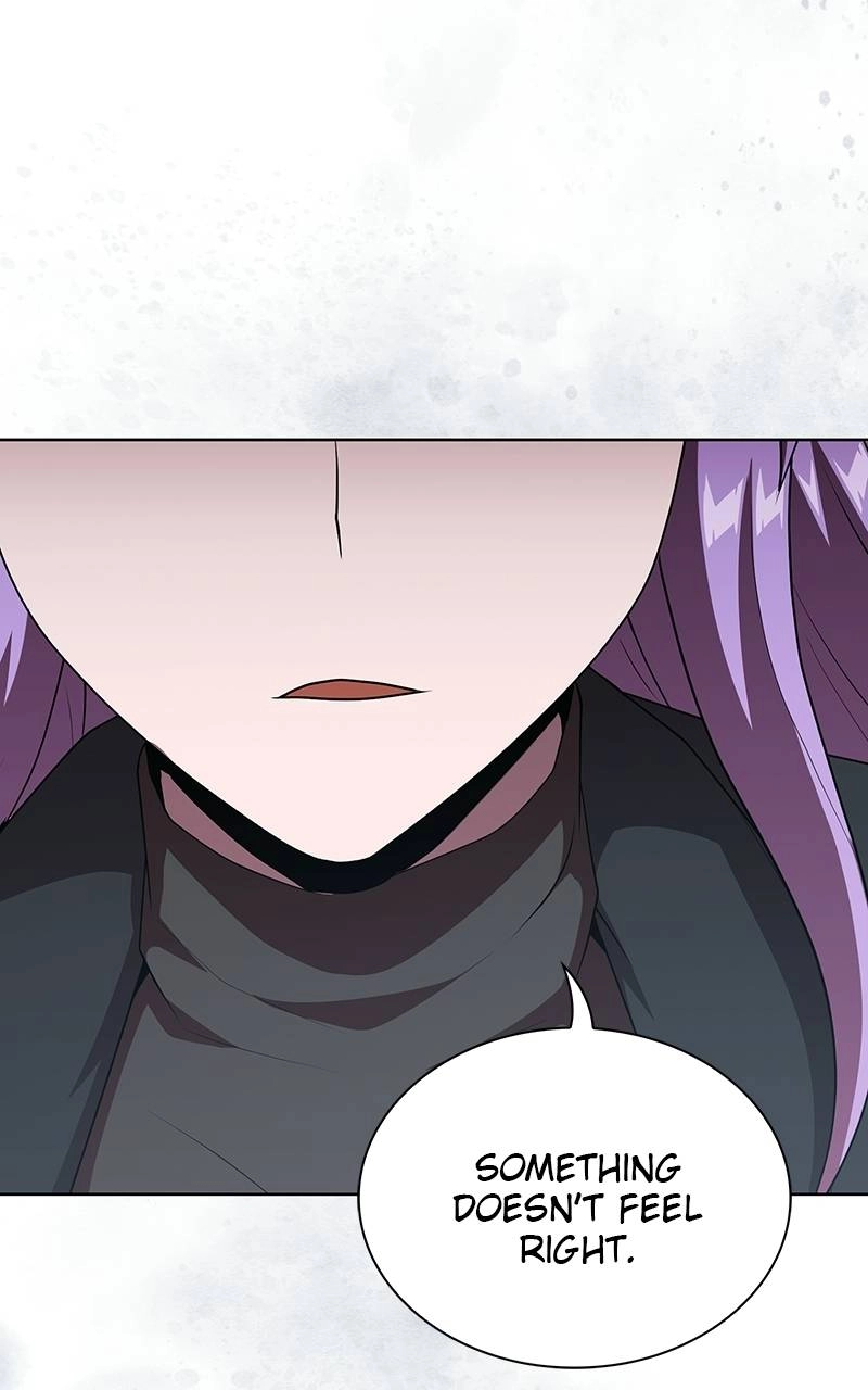 The Advanced Player of the Tutorial Tower Chapter 122 - Page 51