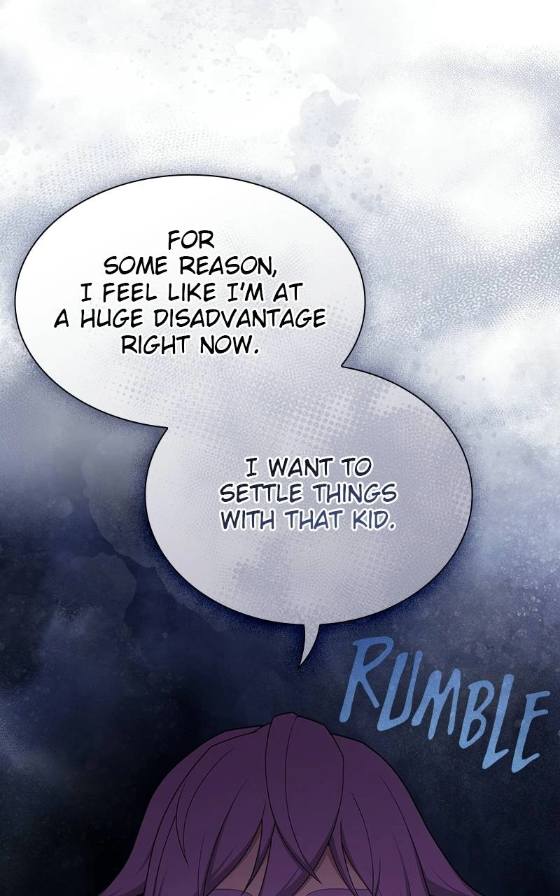The Advanced Player of the Tutorial Tower Chapter 122 - Page 52